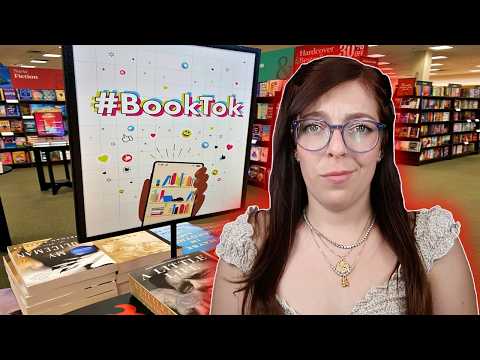 booktok is making me talk about Character AI