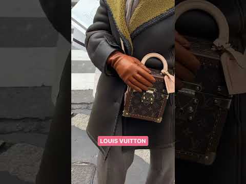 Milan Street Style #StreetStyle #StreetFashion #MilanFashion #ParisFashion #streetstylefashion