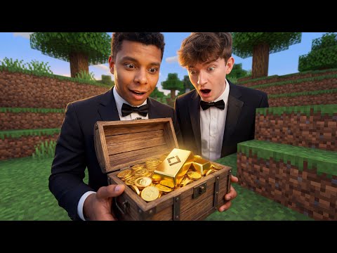 How Builders are Monetizing AI Agents (Live Workshop)