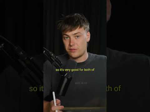 Claude Has Become My Favorite AI Tool For This ONE Reason