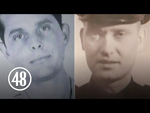 The Ghosts of El Segundo | Full Episode