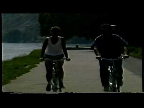 Produktpalette DDSG Donaureisen