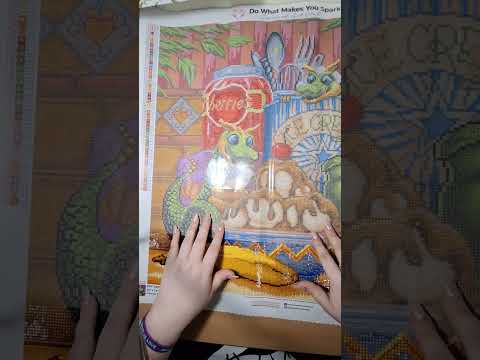 MONTH IN REVIEW JANUARY 2026