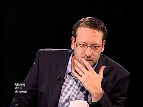 A Philosophical Critique of Darwinism