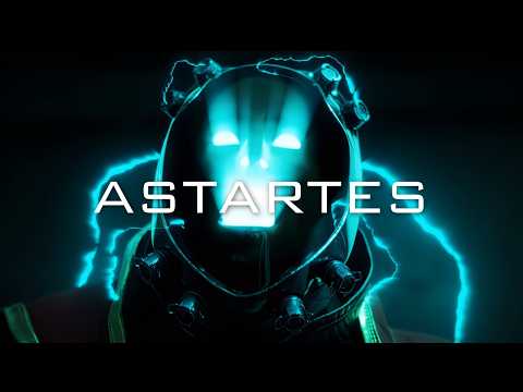 How To Write Unstoppable Characters