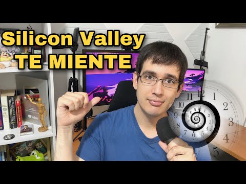 Te Quedan 10 Años Para Aprender Programación