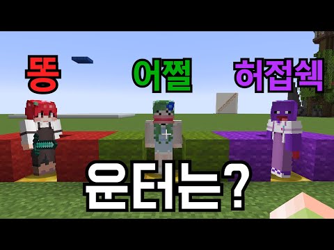 글자 수 상승 : Q & A