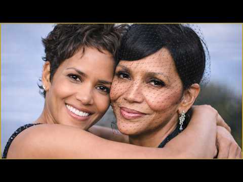 THE MOST BEAUTIFUL WOMEN OF THE 2000s – THEN & NOW | SOME CHANGES ARE SHOCKING