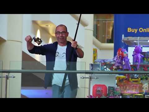 Impractical Jokers FUNNIEST moments compilation part 16