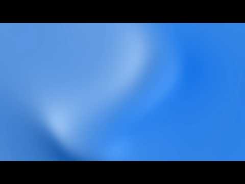 1h Cyan Colors Mood Lights Radial gradient colors Screensaver LED Light Background