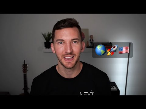 Internationalization (i18n) with Next.js!