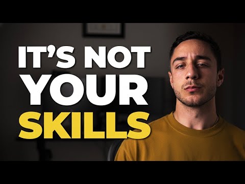 How to Get Ahead of 99% of Software Engineers Before 2026