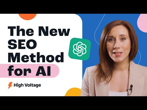 How to Win Google in 2026 (3 PROVEN SEO Strategies & 9 Outdated Strategies to Leave Behind)