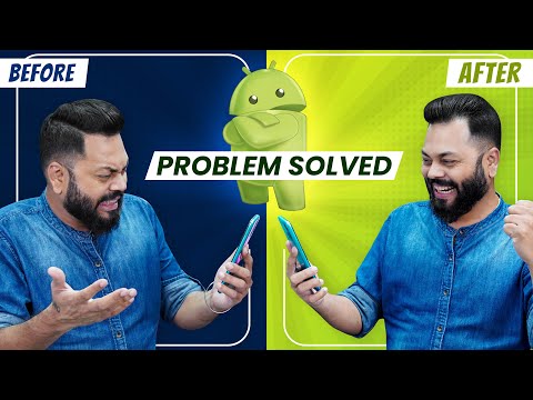 10 Most Common Smartphone Issues You Are Facing 😵 (Solved)