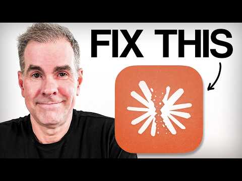 Why Claude Gets Dumber the More You Use It