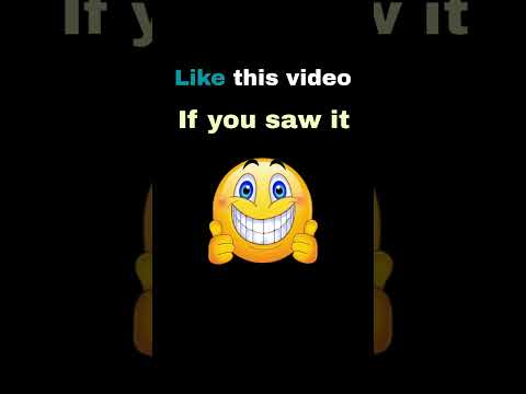 Only 1% Can Beat This Challenge… Prove It If You Dare!😈#short #shorts #shortvideo