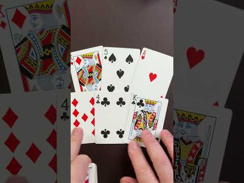 ЦЫГАНСКИЙ СРОЧНЫЙ❗️Чего Не Избежать...✨🌹          #цыганскоегадание #shorts