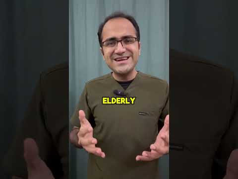 Prodoc Tip 41 Important Points for patients with postural Drop in blood pressure usmle neetpg