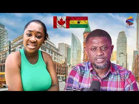 Ďèàťh Trap In Canada, It Is So Easy To Be Divorced, Broke & Lonely,I Felt Like I Was Out Of Prison….