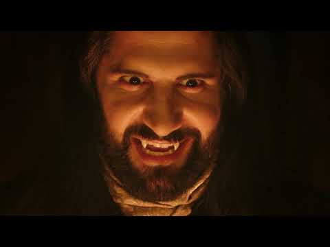 What We Do In The Shadows - Best of Nandor The Relentless - Part 2