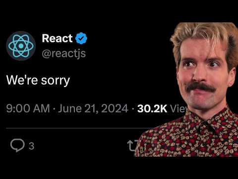 The Suspense Drama: A Comprehensive Breakdown