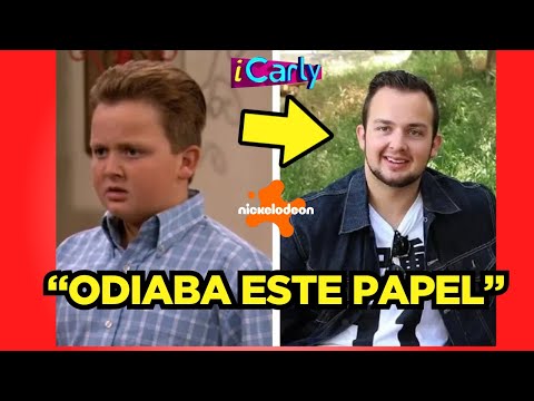 Hizo Reír a Millones… Pero Pagó un Precio Demasiado Alto