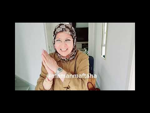 # نصائح متلبسيش دهبك كلو وتسافري بيه كفاش نرتبو شنطتنا نصائح هامة