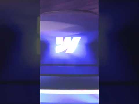 If Webflow was a vehicle (Official Trailer)