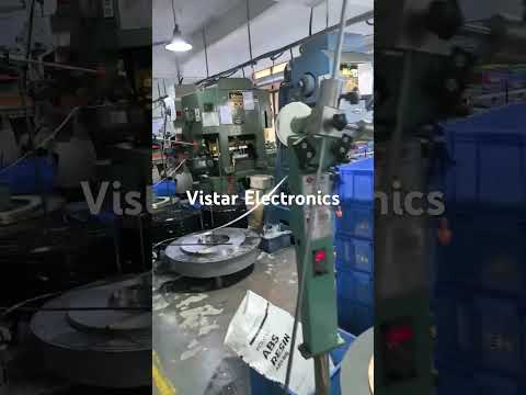 Professional manufacturer of Pcb mount usb connectors. #usb-c receptacle #usb type-c connector