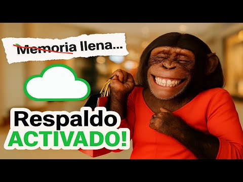 How I made a free private cloud for my sister-in-law! I used ZimaOS and that's it!