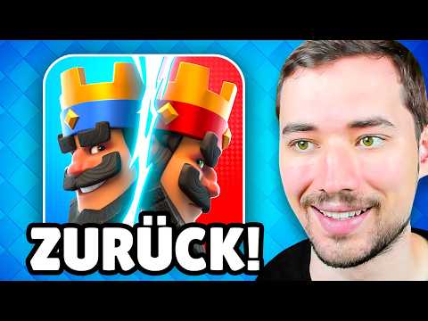 ZURÜCK auf dem 1000€ ACCOUNT! 😱