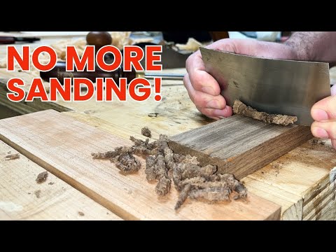 Why Your Card Scraper Isn't Working And How To Fix It