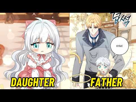 She Was Supposed to Be the Villain Sister, but the One Who Hated Her Started Protecting Her