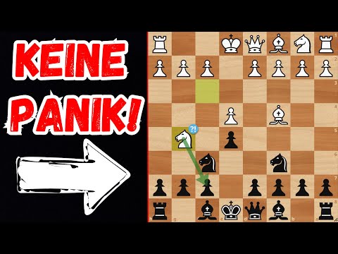 380,577 players have fallen into this trap!