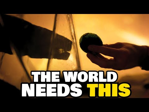 The World NEEDS Project Hail Mary | First Trailer Reaction