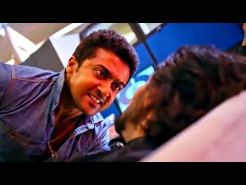 हीरो ने बनाया शहर के सबसे बड़े डॉन को बेवकूफ और उसको उसके ही इलाके में घुसकर मार दिया