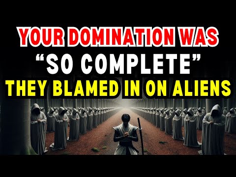 YOUR LAST STAND WAS SO PERFECT, IT’S NOW A REQUIRED COURSE IN WEST POINT.. AND THE KREMLIN