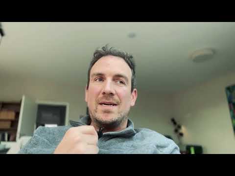 我为什么那么久没有更新