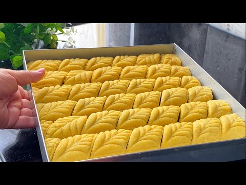 مقروط الكوشة🇩🇿بكامل تفاصيلو باه بجيك ناجح💯وعسل منزلي15د ويكون حاضر متزديش تشريه كامل👌🏻