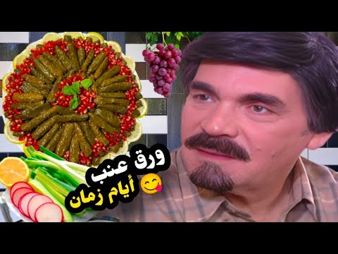 قصة حقيقية بعنوان هدية ( أبي ) ياسر العظمة / باسل خياط 
