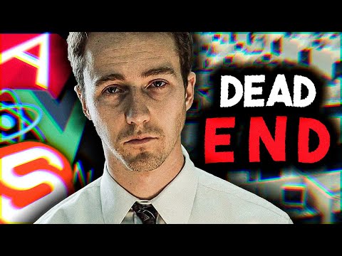 Why frontend developers NEVER get promoted