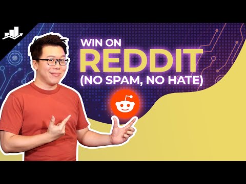 Reddit SEO: Rank Higher With Communities & Discussions
