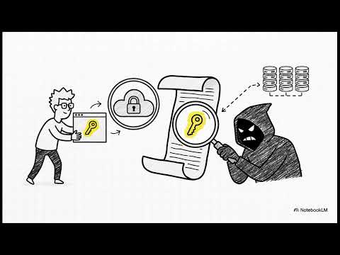 Secure Use of GitHub — CIS-Aligned Technical Guide