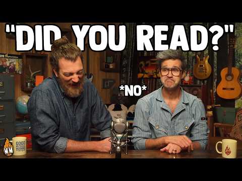 Link Getting Humbled...