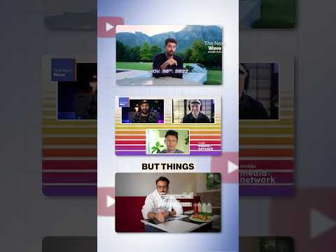 The Rise of Digital Content Changed Our Attention Span