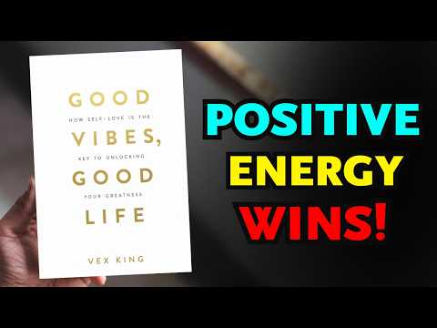 10 Principles to Create a Better Life!