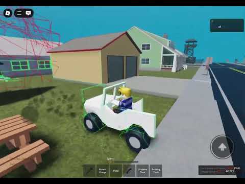 25 октября 2025 г.