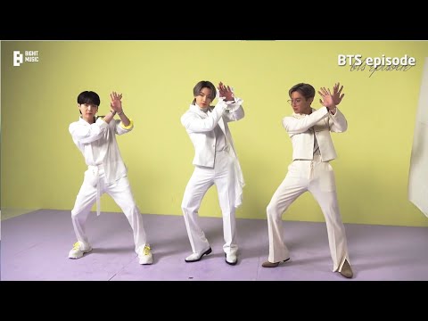 BTS (방탄소년단) clumsy and embarrassing moments