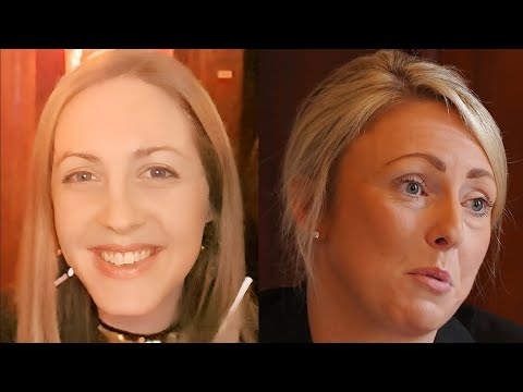 What Did Cheshire Police Say About Lucy Letby Investigation?