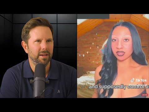 The Internet has Lost it